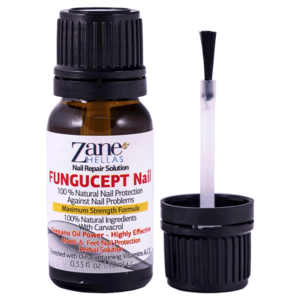 FunguCept Nail Repair